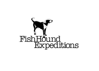 Fish Hound Expeditions